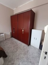 7342592015144311foto982976