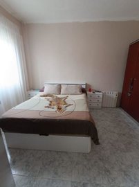 7342592015144311foto147011