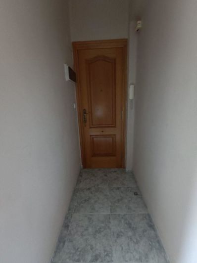 Image No.8-Appartement de 3 chambres à vendre à Beniarjo