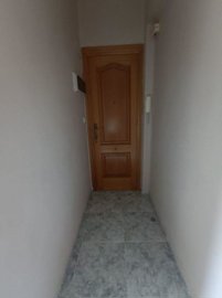 7342592015144311foto893484