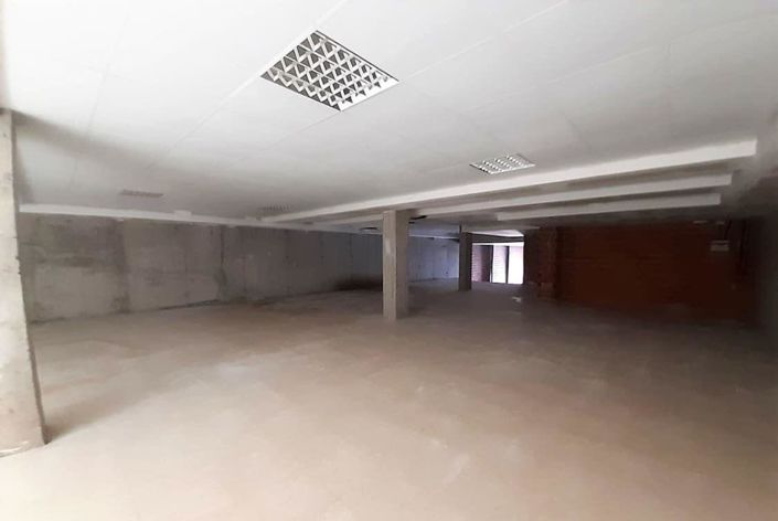 Image No.3-Property for sale