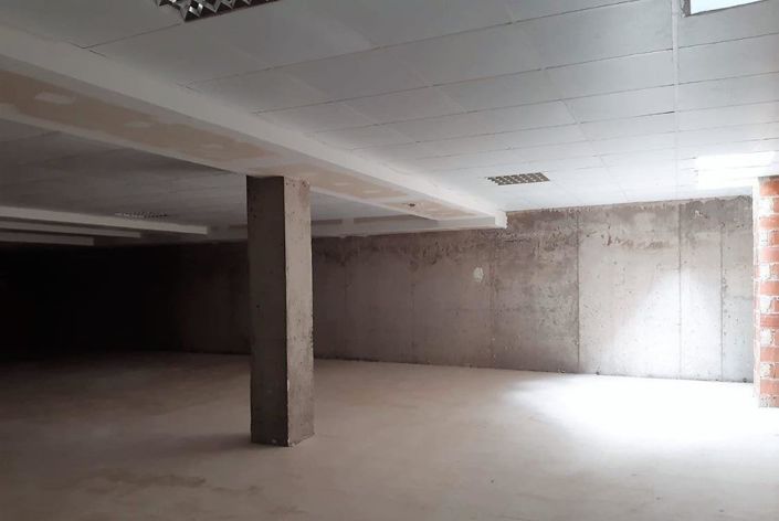 Image No.4-Property for sale