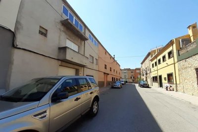 7342592015174378foto572888
