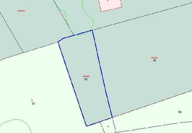 Image No.2-Plot for sale