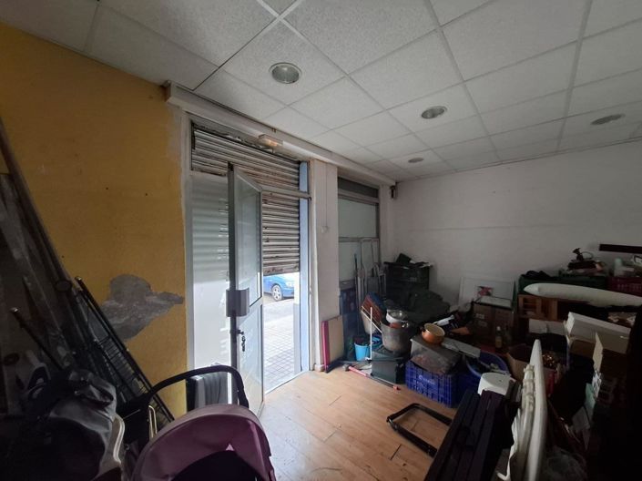 Image No.2-Propriété à vendre à Valencia