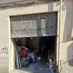 Image No.11-Propriété à vendre à Valencia