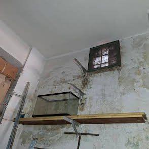 Image No.20-Propriété à vendre à Valencia