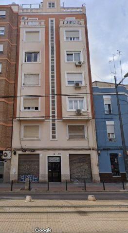 Image No.3-Propriété à vendre à Valencia