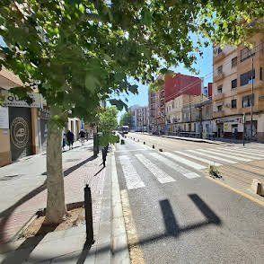 Image No.4-Propriété à vendre à Valencia