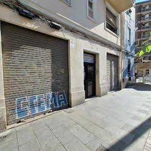 Image No.5-Propriété à vendre à Valencia