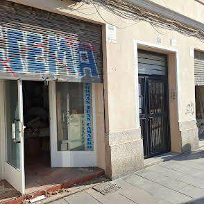 Image No.6-Propriété à vendre à Valencia