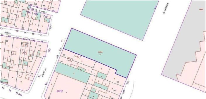 Image No.3-Plot for sale