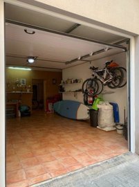 1 - Castellon, Property
