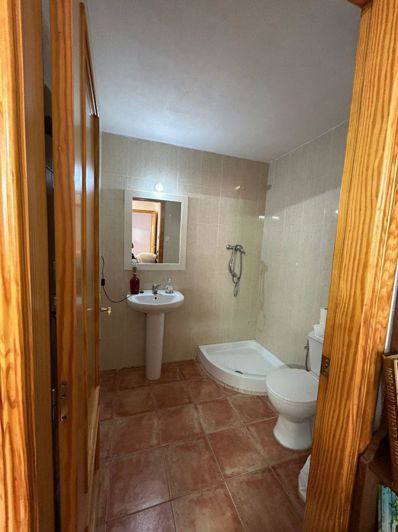 Image No.10-Property for sale