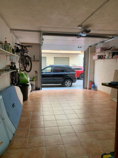 Image No.2-Property for sale