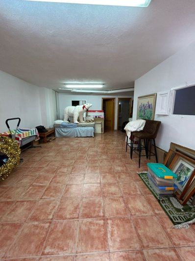 Image No.3-Property for sale