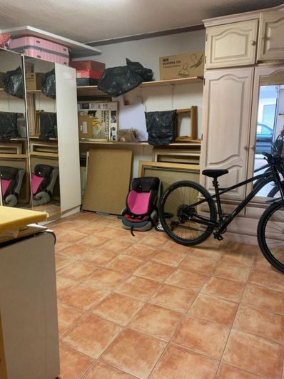 Image No.4-Property for sale