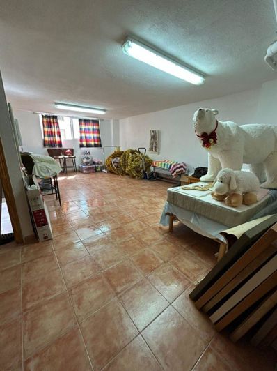 Image No.5-Property for sale