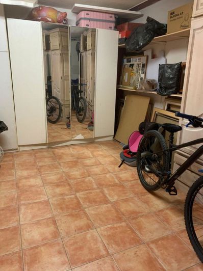 Image No.6-Property for sale
