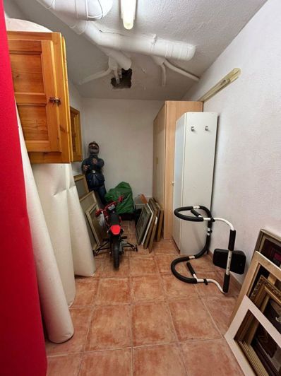 Image No.7-Property for sale