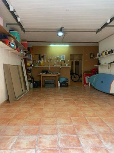 Image No.8-Property for sale