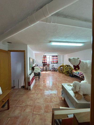 Image No.9-Property for sale