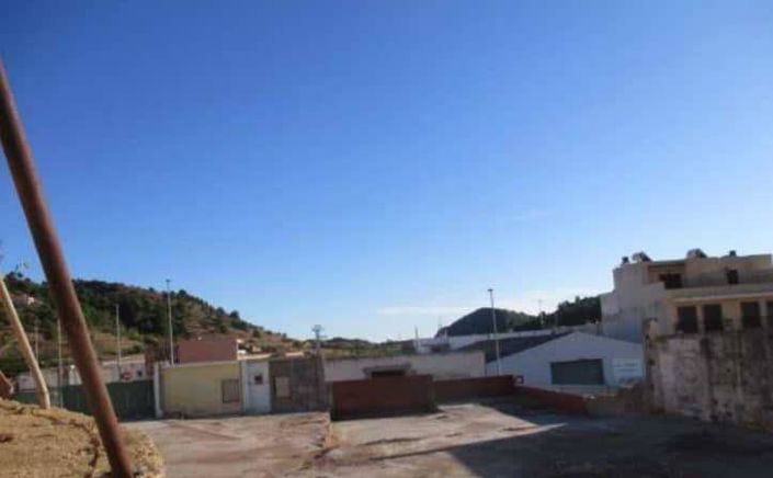 Image No.6-Plot for sale
