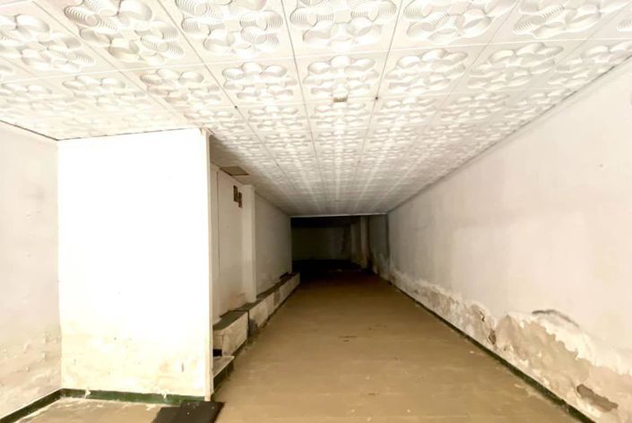 Image No.2-Property for sale