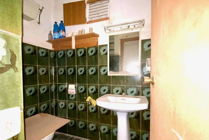 Image No.3-Property for sale