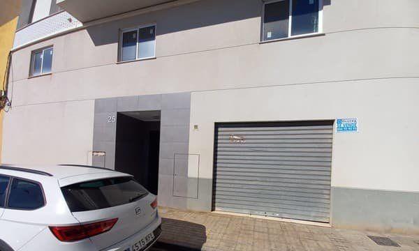 Image No.2-Property for sale