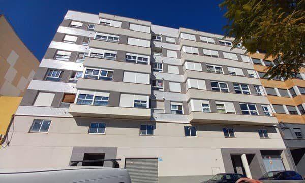 Image No.3-Property for sale