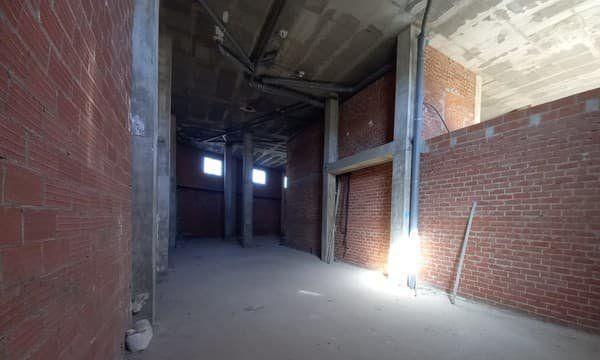 Image No.5-Property for sale