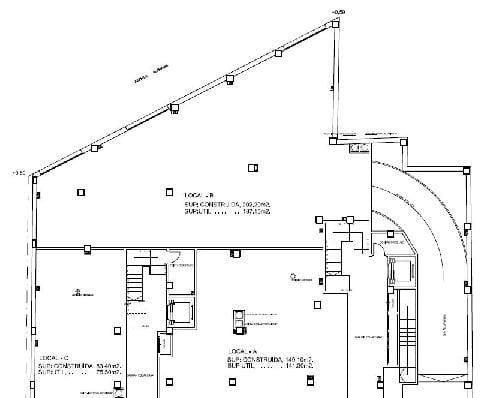Image No.7-Property for sale