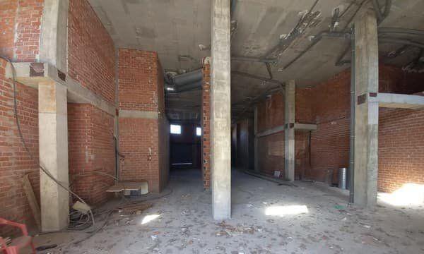 Image No.8-Property for sale