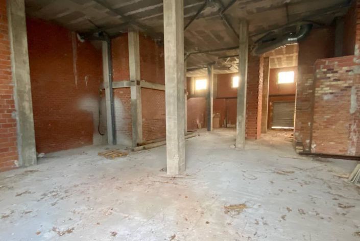 Image No.9-Property for sale