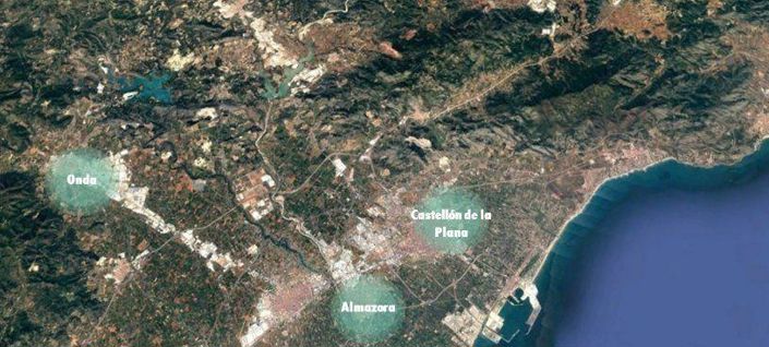 Image No.2-Plot for sale