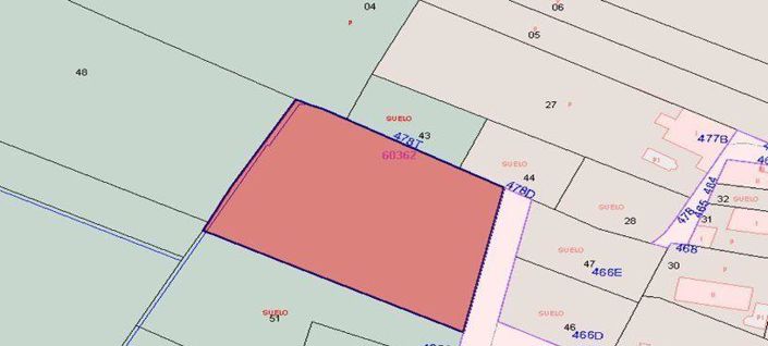Image No.5-Plot for sale