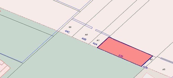 Image No.6-Plot for sale
