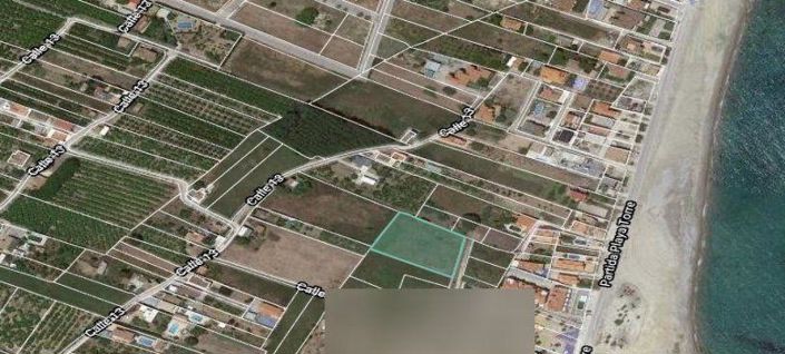 Image No.7-Plot for sale