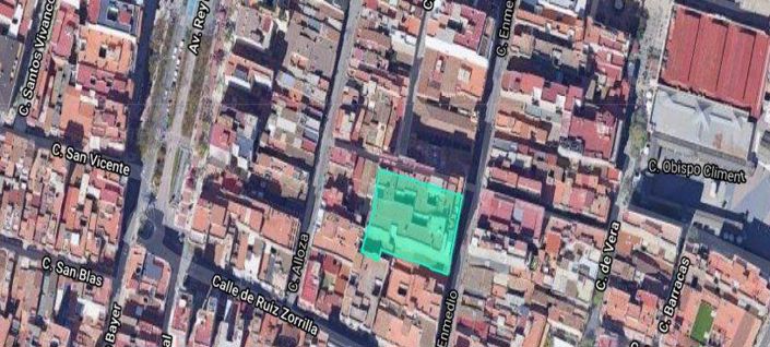 Image No.11-Property for sale