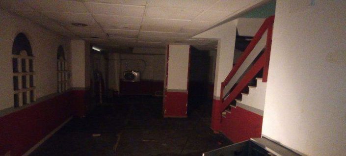 Image No.3-Property for sale