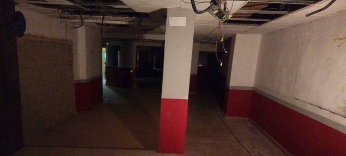 Image No.4-Property for sale