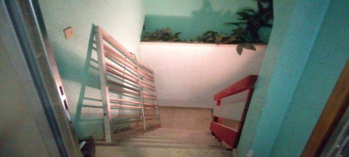 Image No.5-Property for sale