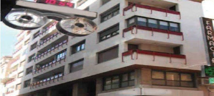 Image No.9-Property for sale
