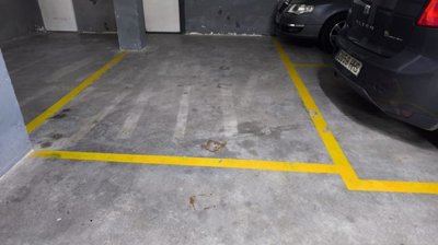 7342592015568196foto672860