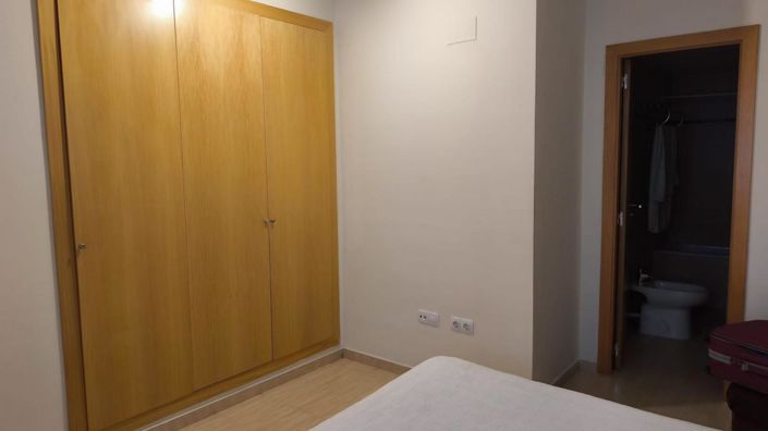 Image No.14-Appartement de 2 chambres à vendre à Castellon