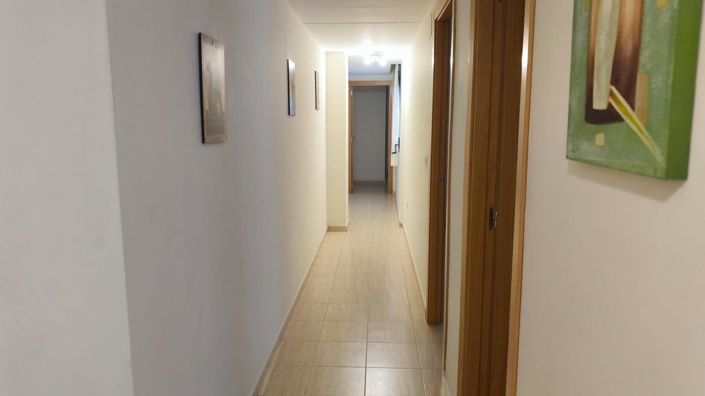 Image No.6-Appartement de 2 chambres à vendre à Castellon