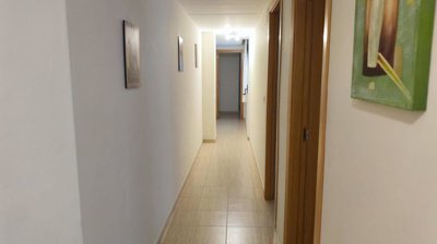 7342592015568196foto432055