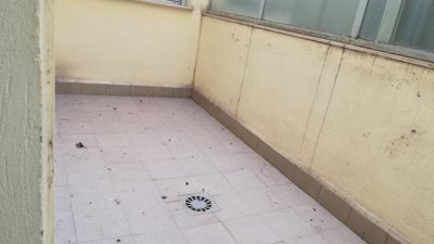 7342592015565643foto491523