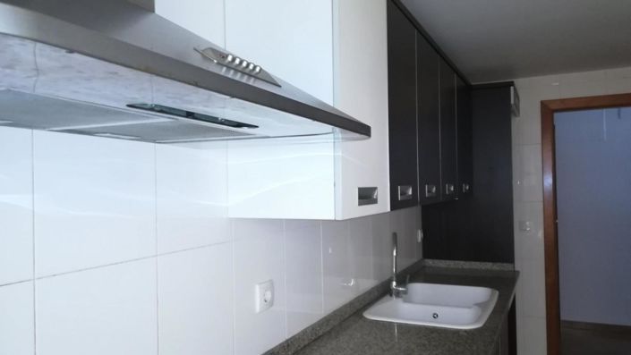 Image No.11-Appartement de 3 chambres à vendre à Valencia